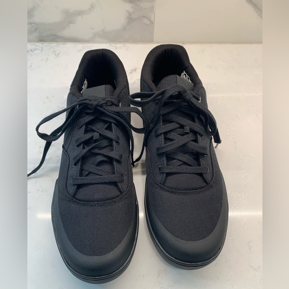 Shimano GF4 Black Cycling Sneakers Shoes Size 46 11.5​
